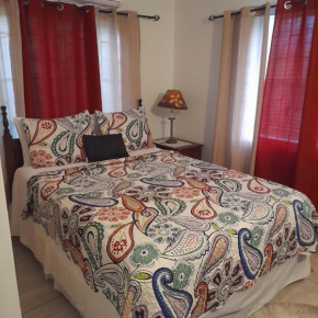 GranAnn's Place